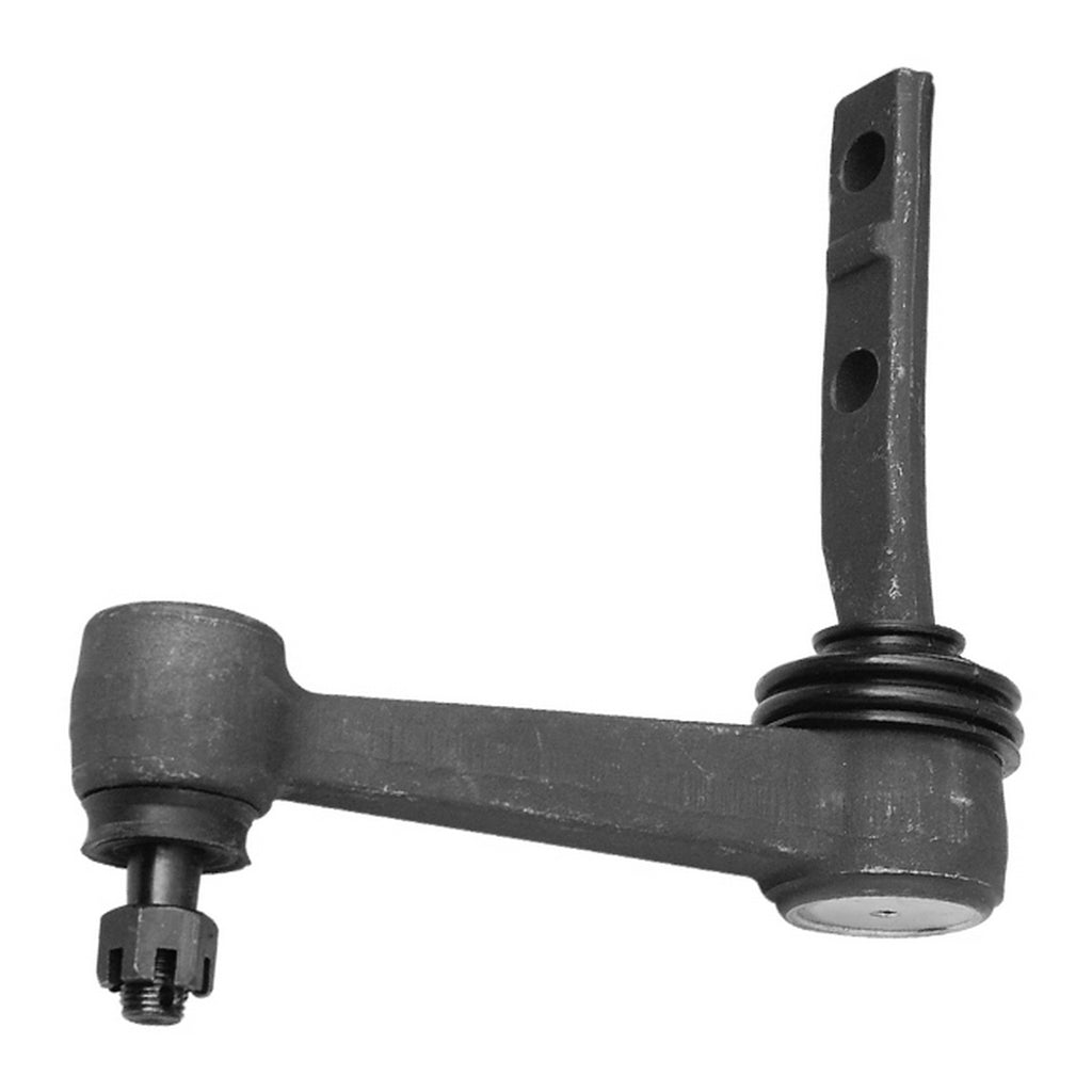 Brazo Auxiliar ATV AK6366