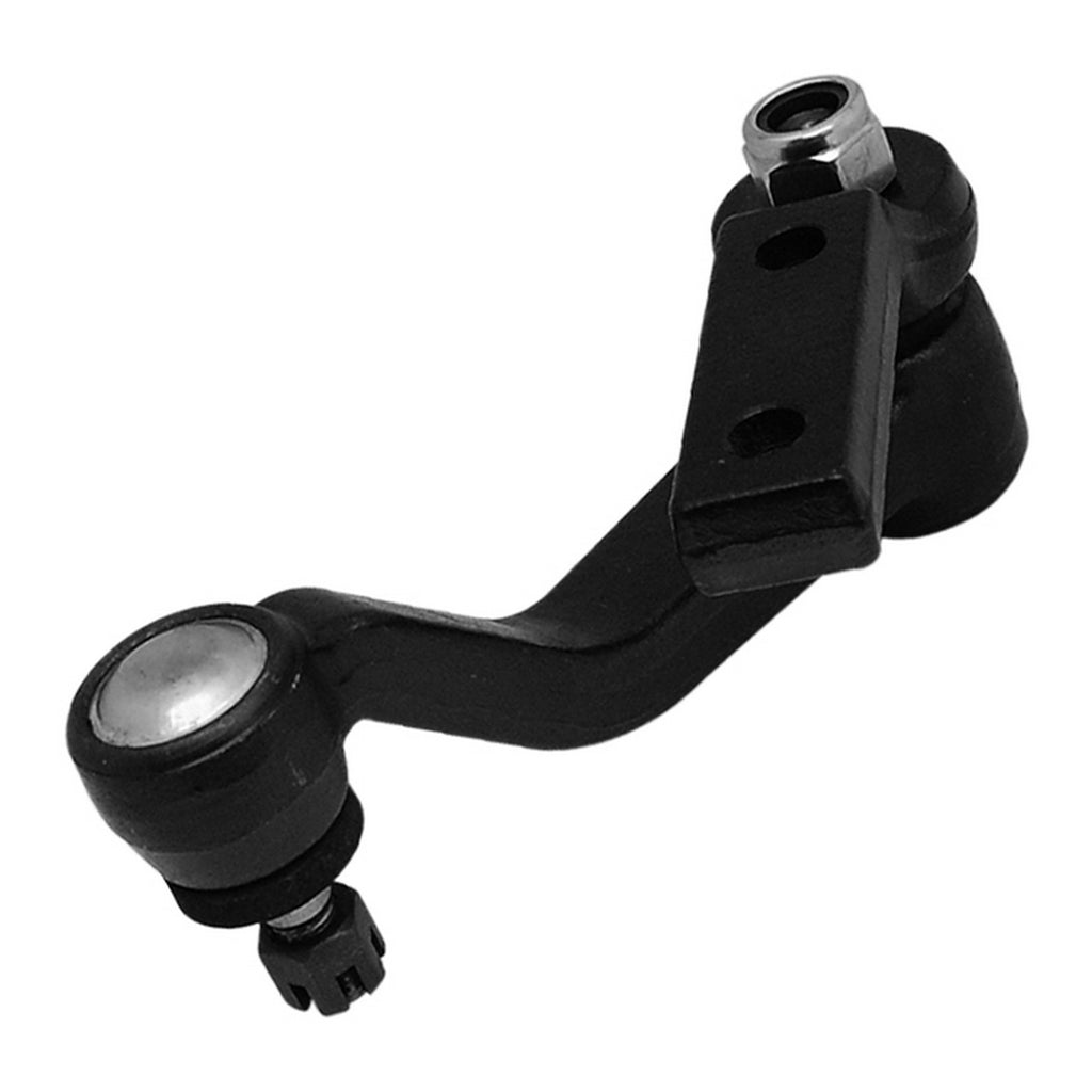 Brazo Auxiliar ATV AK6392