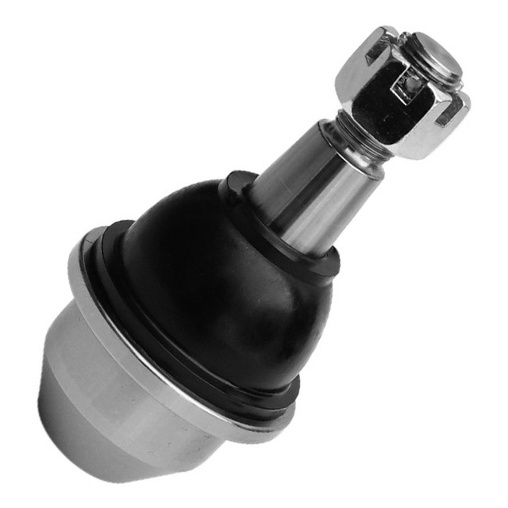 Rótula ATV AK6509