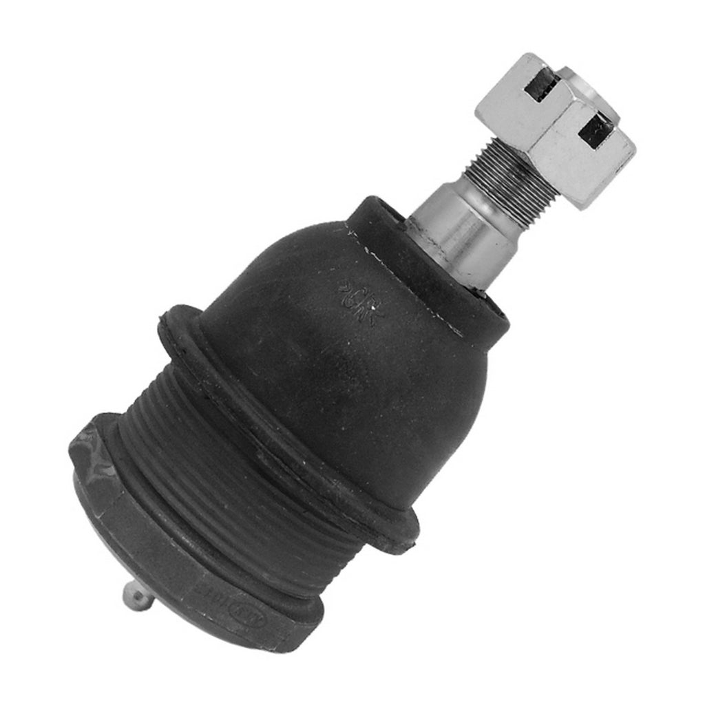 Rótula ATV AK7050