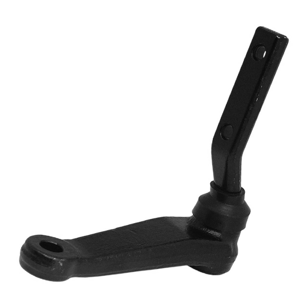 Brazo Auxiliar ATV AK7055