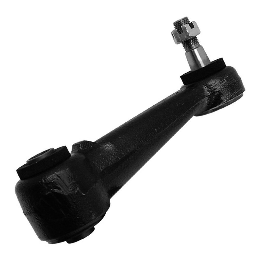 Brazo Auxiliar ATV AK7106