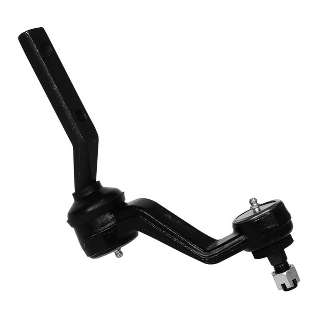 Brazo Auxiliar ATV AK7169