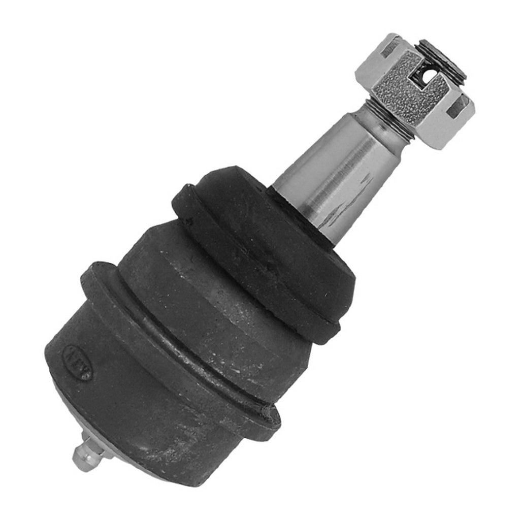 Rótula ATV AK7208