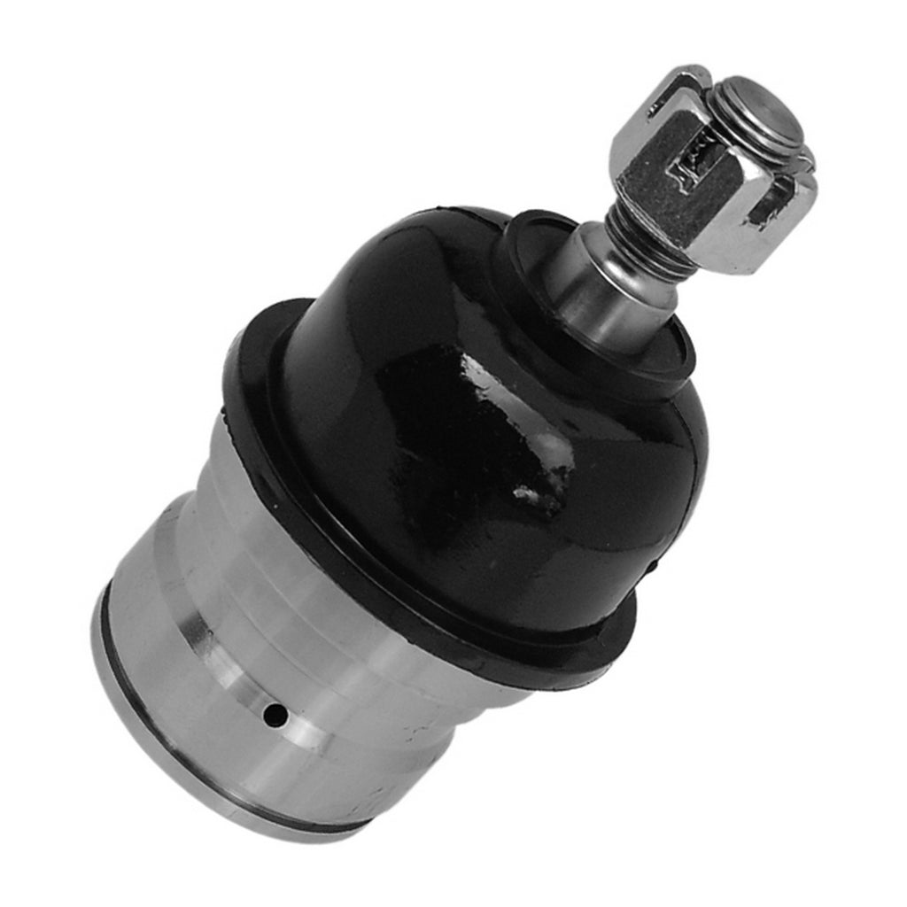 Rótula ATV AK7267