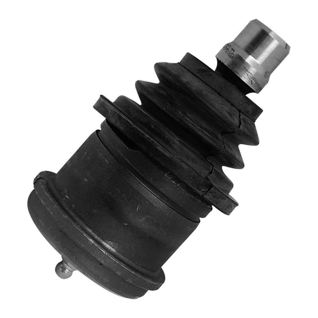 Rótula ATV AK80012