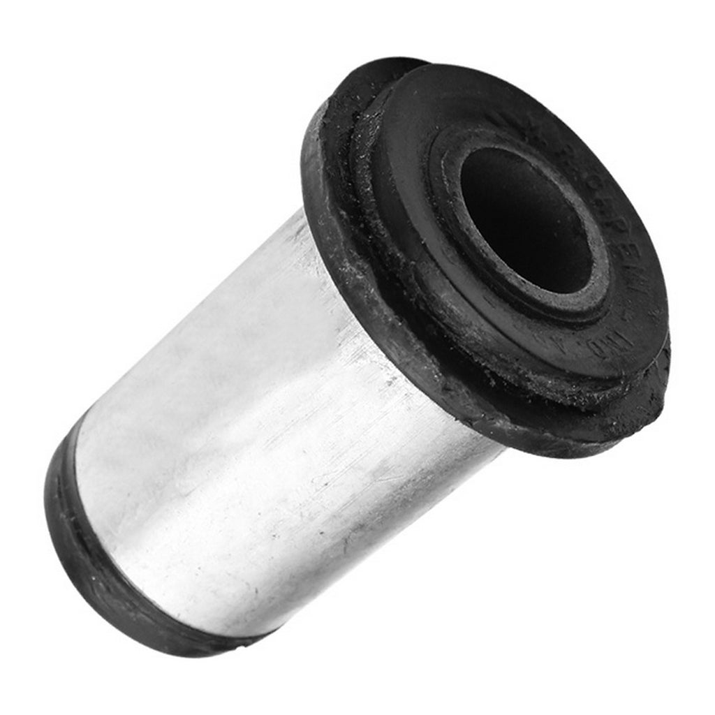 Buje Brazo Auxiliar ATV AK8094G