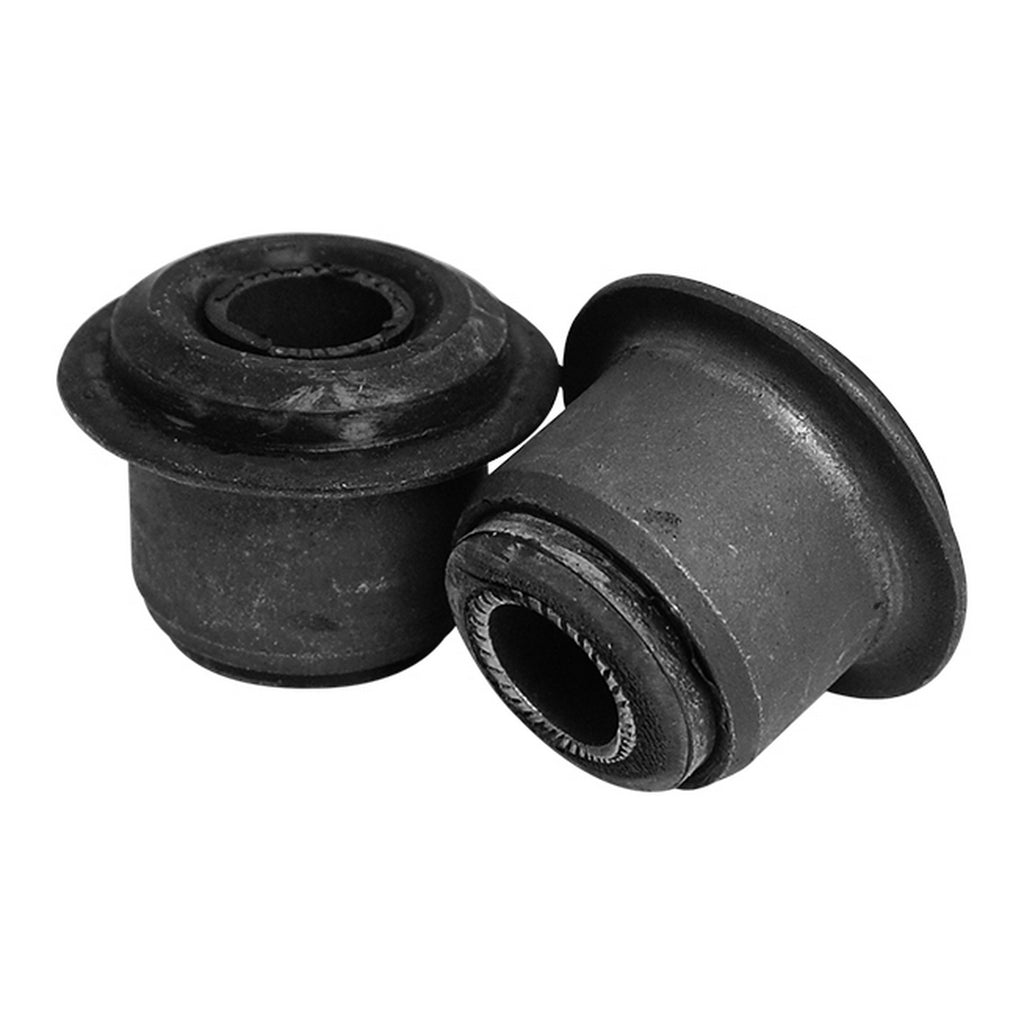 Buje de Horquilla ATV AK8219