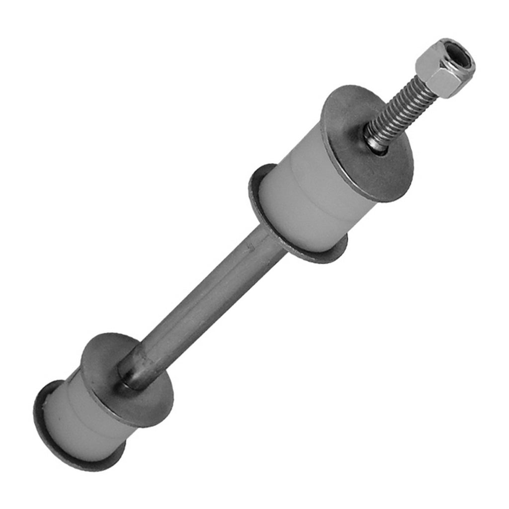 Tornillo Estabilizador ATV AK8266