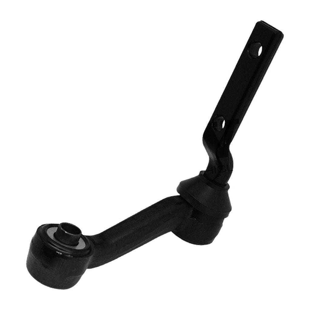 Brazo Auxiliar ATV AK8283