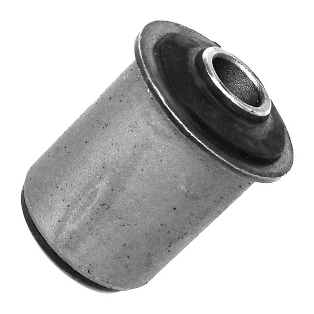 Buje de Horquilla ATV AK8415A