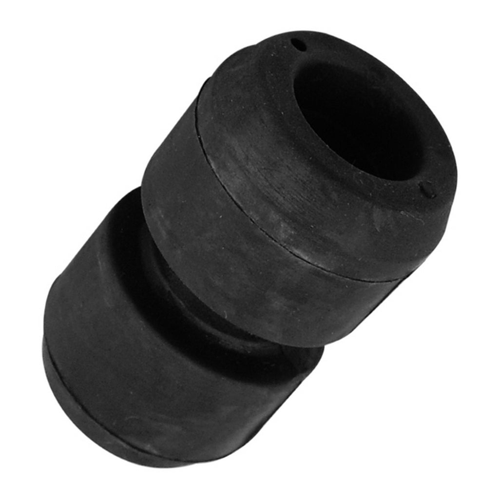 Buje de Horquilla ATV AK8452A