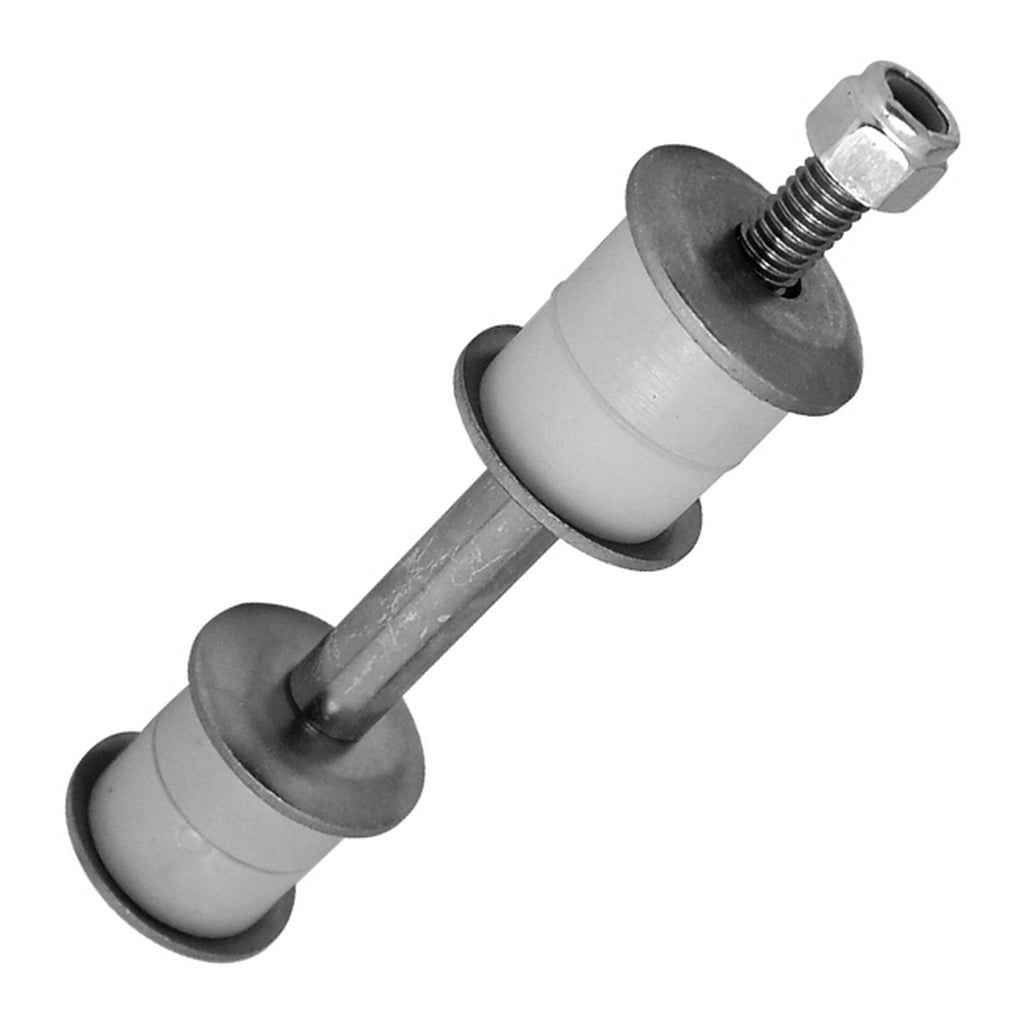 Tornillo Estabilizador ATV AK8511