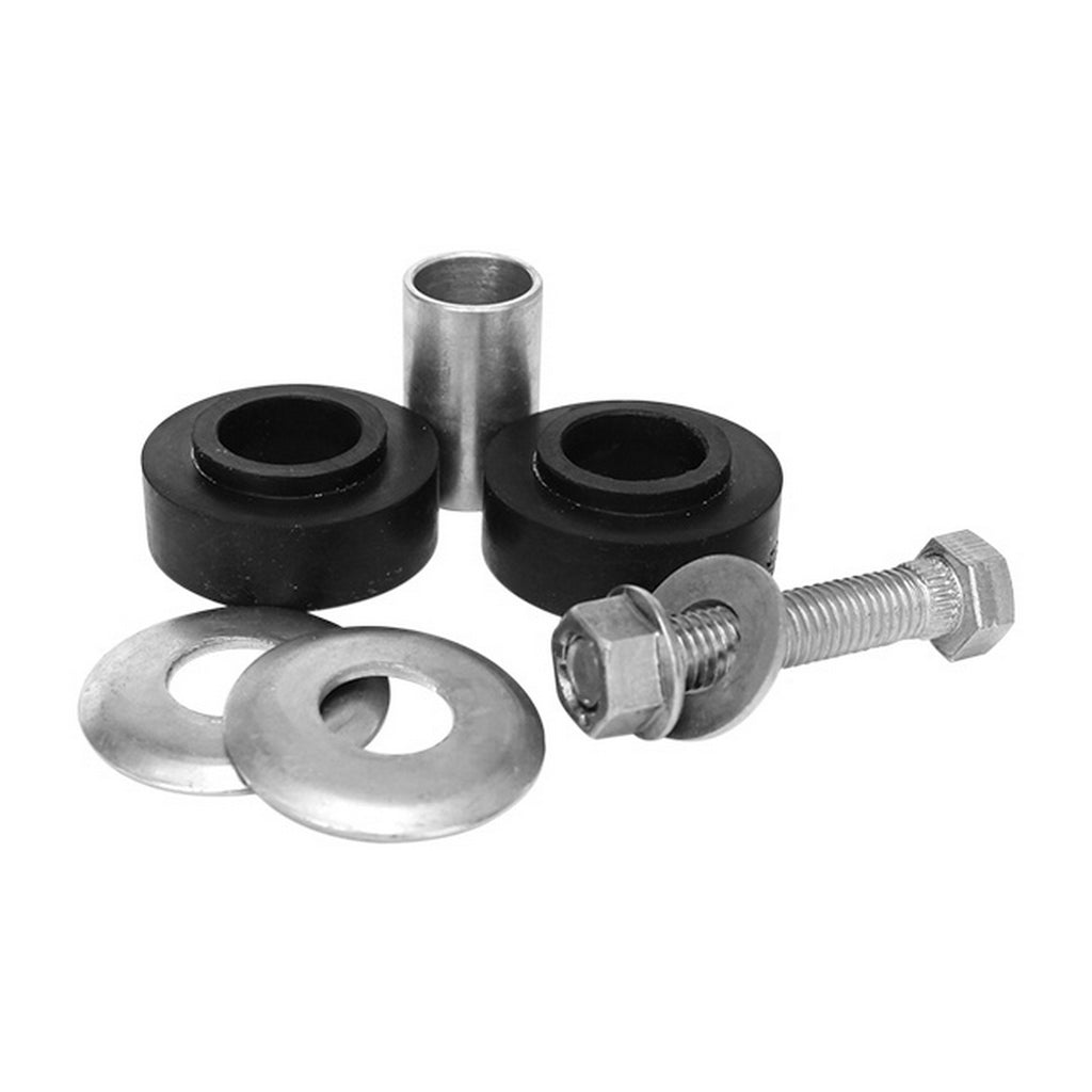 Buje de Horquilla ATV AK8614