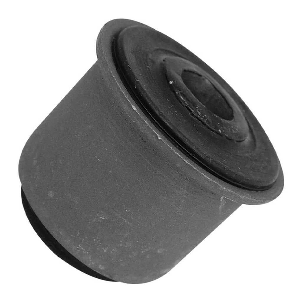 Buje de Eje ATV AK8672