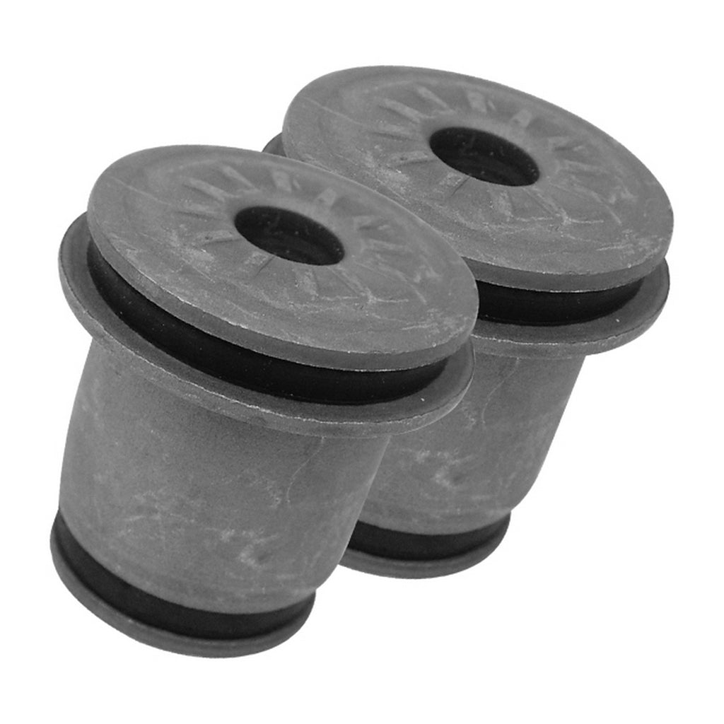 Buje de Horquilla ATV AK8704