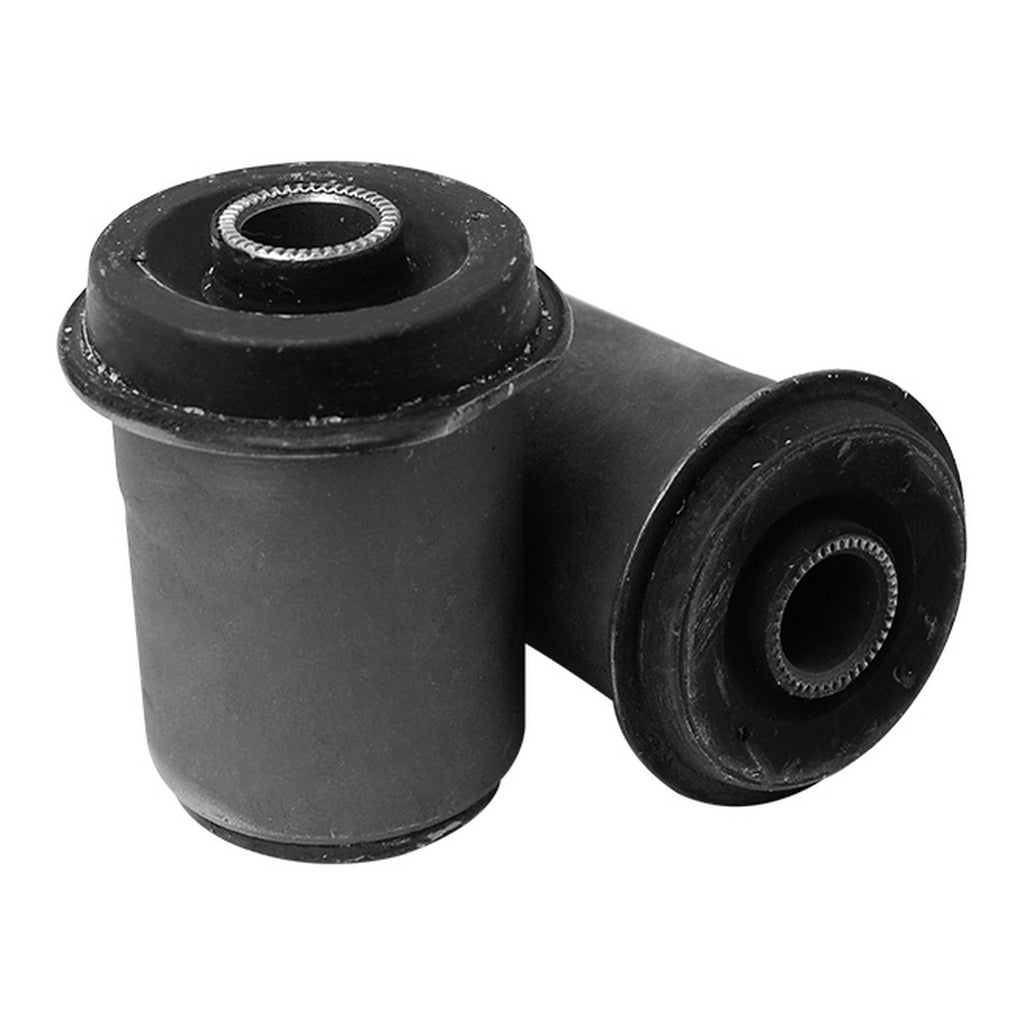 Buje de Horquilla ATV AK8705