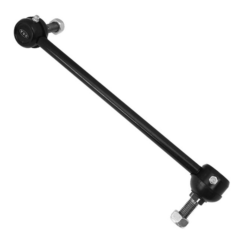Tornillo Estabilizador ATV AK8735