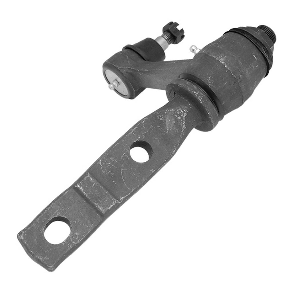 Brazo Auxiliar ATV AK8747