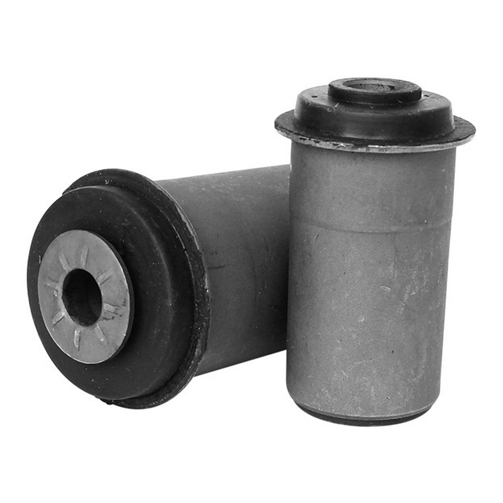 Buje de Horquilla ATV AK8764-A