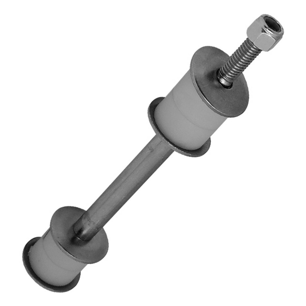 Tornillo Estabilizador ATV AK8772