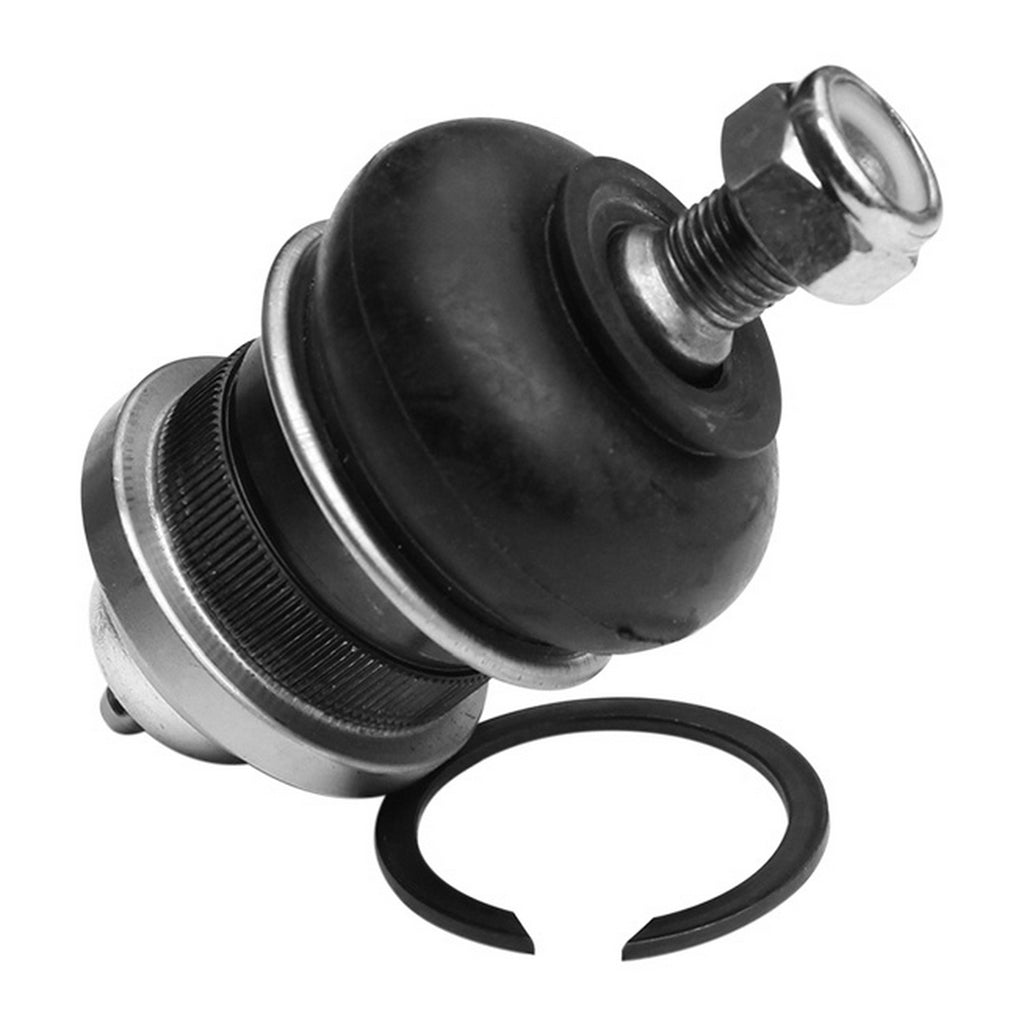 Rótula ATV AK9077