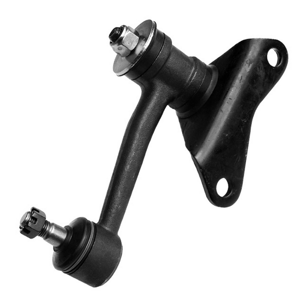 Brazo Auxiliar ATV AK9084