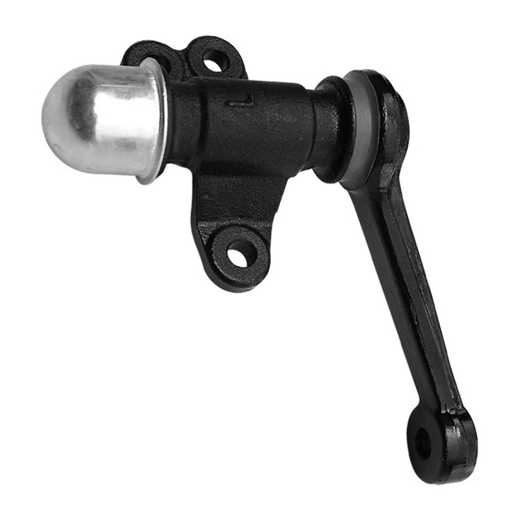 Brazo Auxiliar ATV AK9102