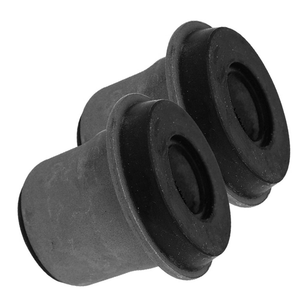 Buje de Horquilla ATV AK9210