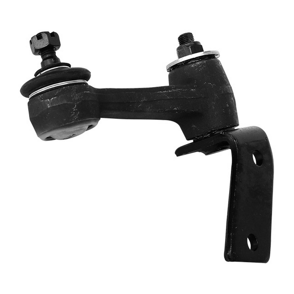 Brazo Auxiliar ATV AK9486