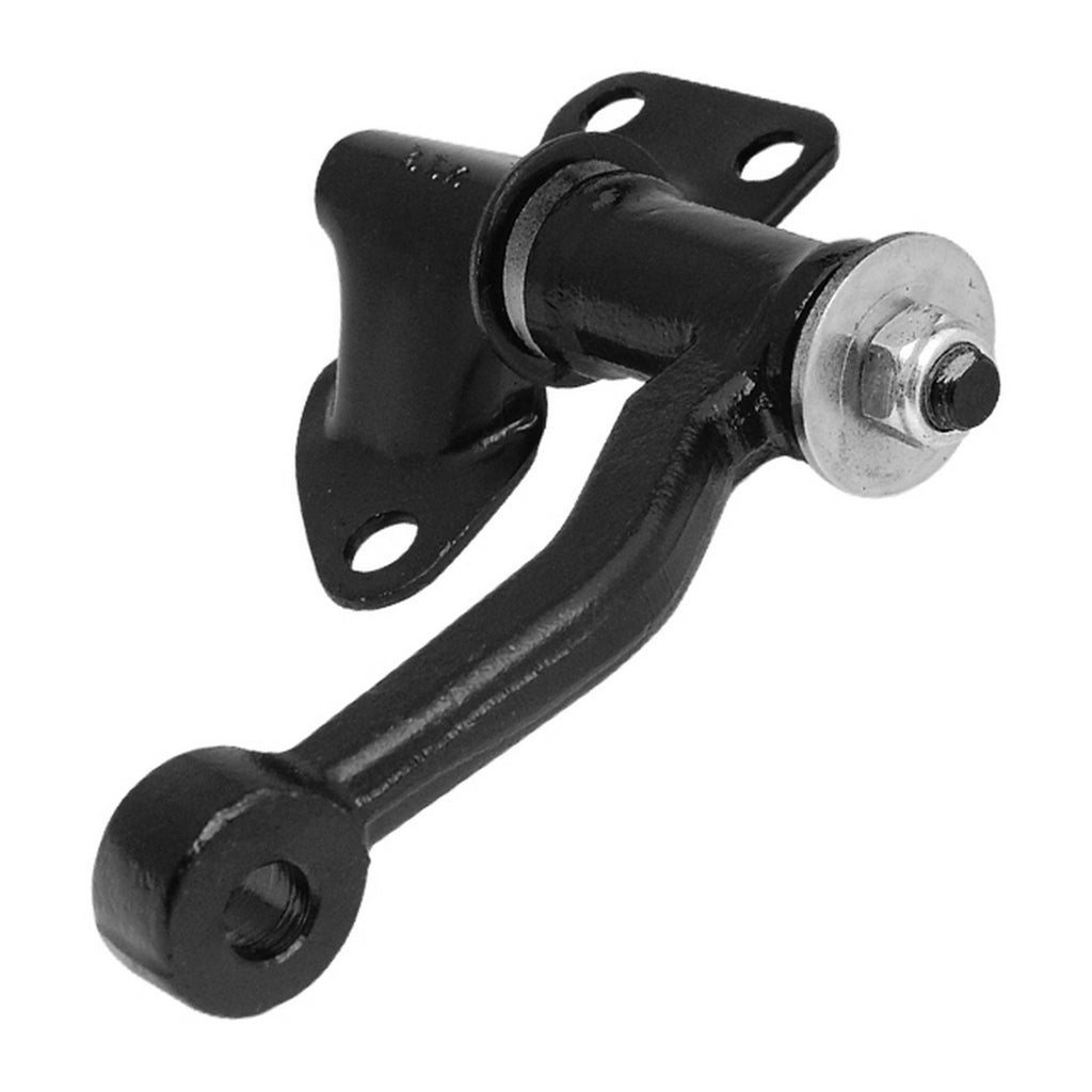 Brazo Auxiliar ATV AK9500