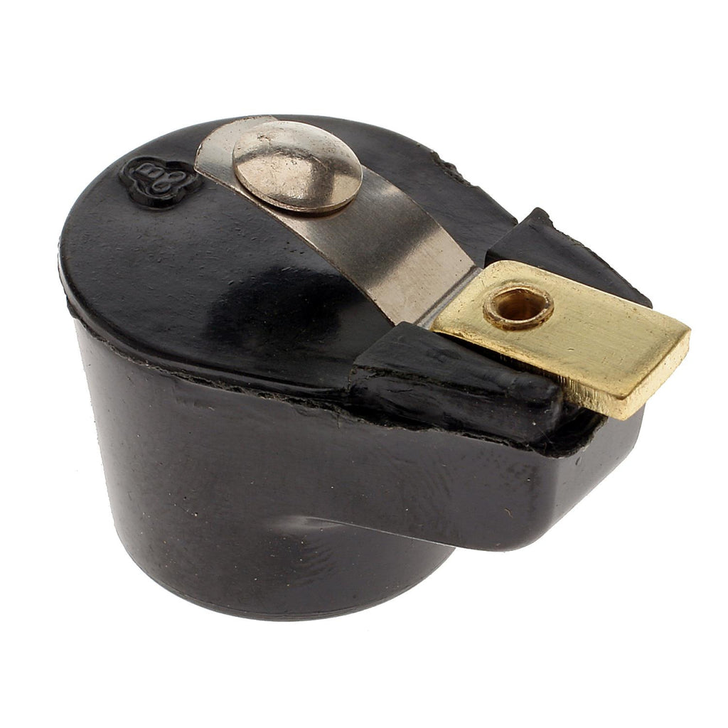 Rotor de Distribuidor STANDARD AL-102