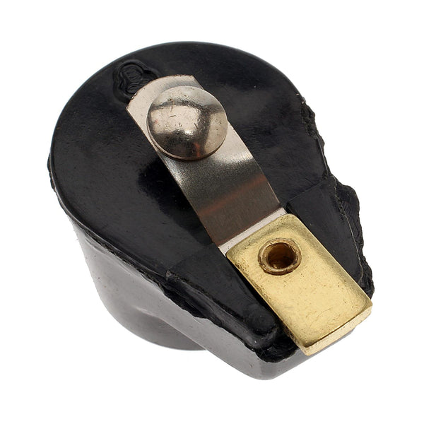 Rotor de Distribuidor STANDARD AL-102