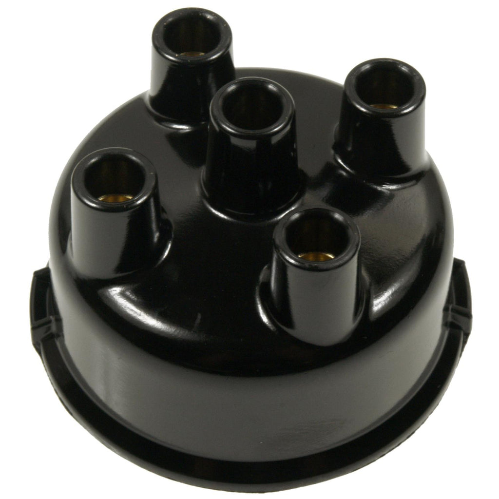 Tapa de Distribuidor STANDARD AL-134