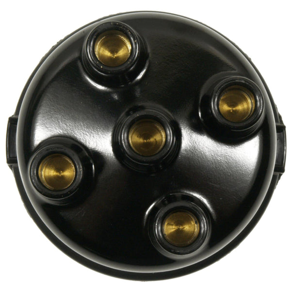Tapa de Distribuidor STANDARD AL-134