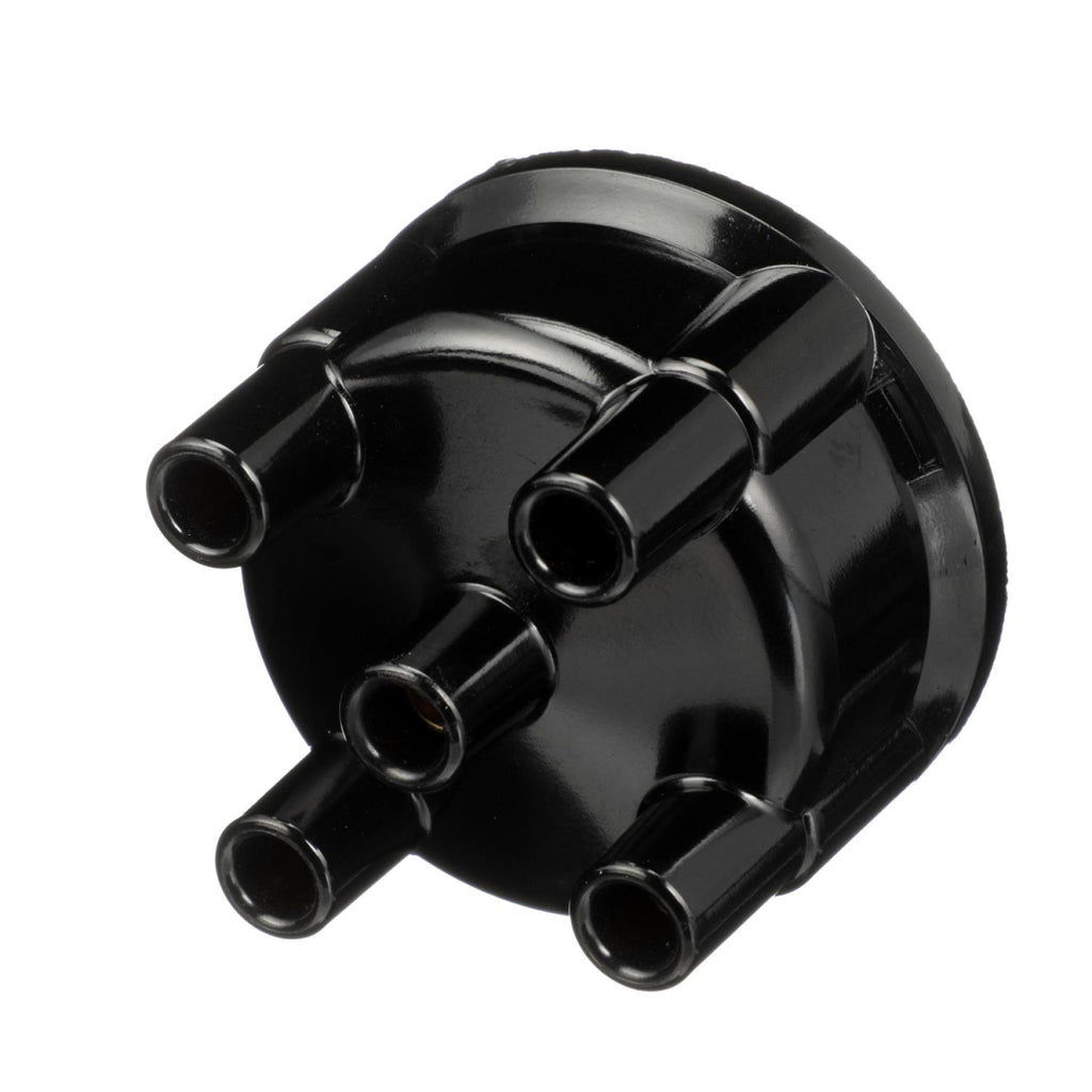 Tapa de Distribuidor STANDARD AL-149