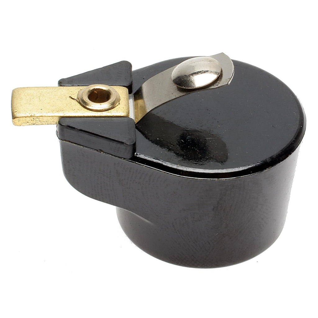 Rotor de Distribuidor STANDARD AL-150