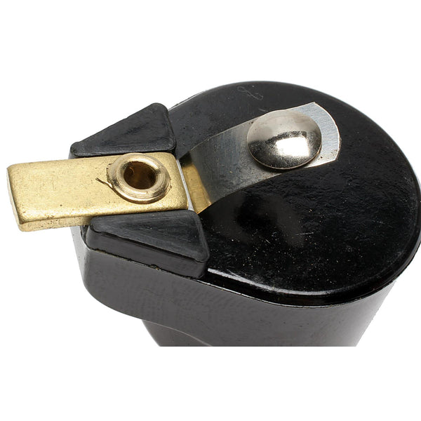 Rotor de Distribuidor STANDARD AL-150