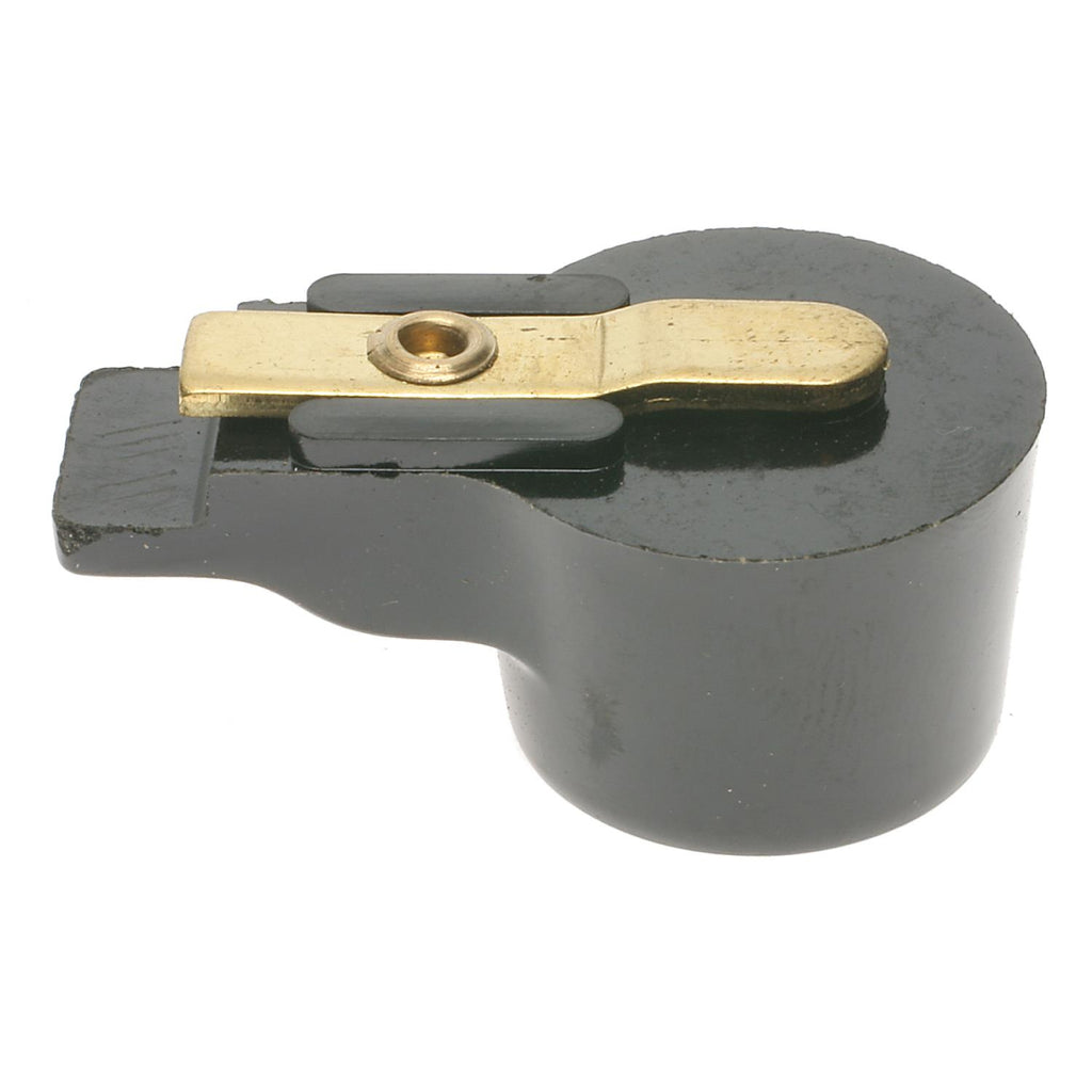 Rotor de Distribuidor STANDARD AL-151