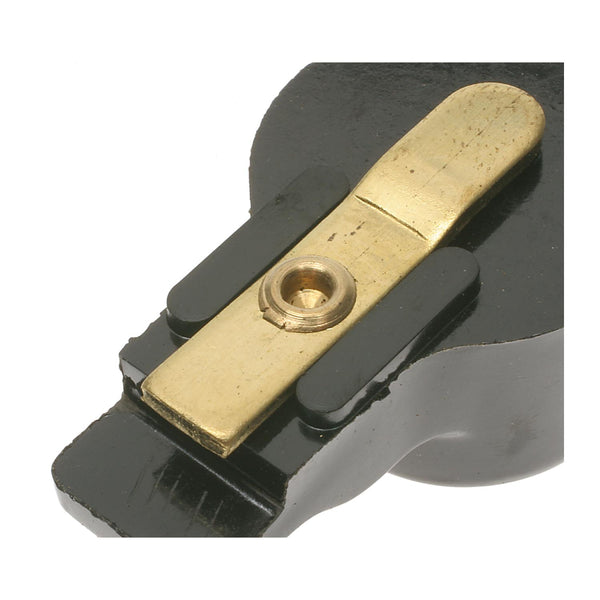 Rotor de Distribuidor STANDARD AL-151