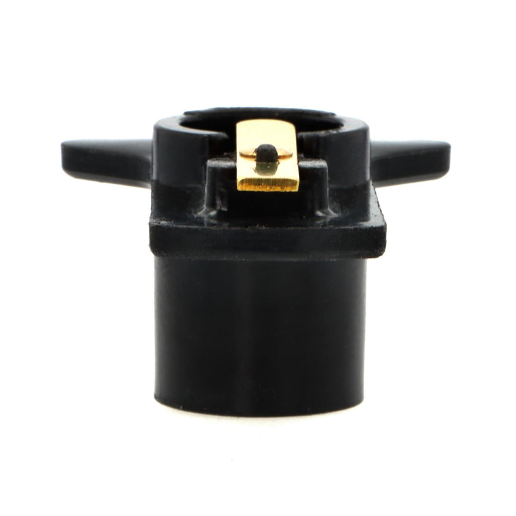 Rotor de Distribuidor STANDARD AL-153