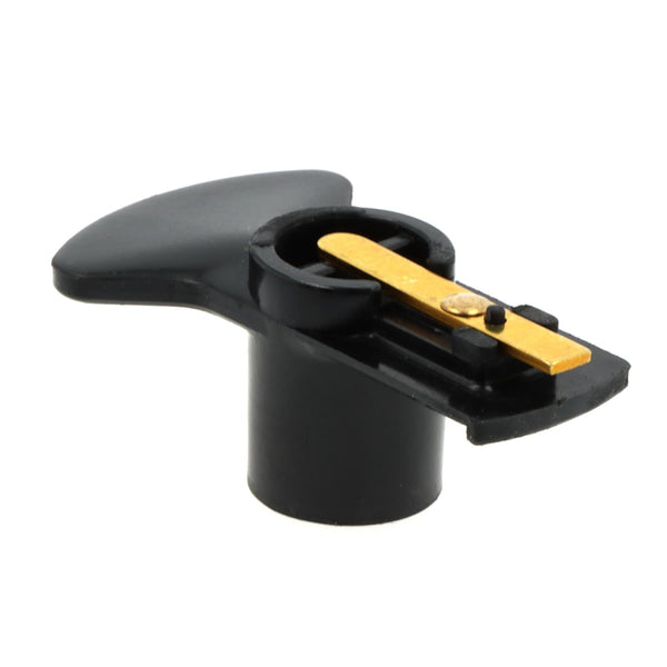 Rotor de Distribuidor STANDARD AL-153