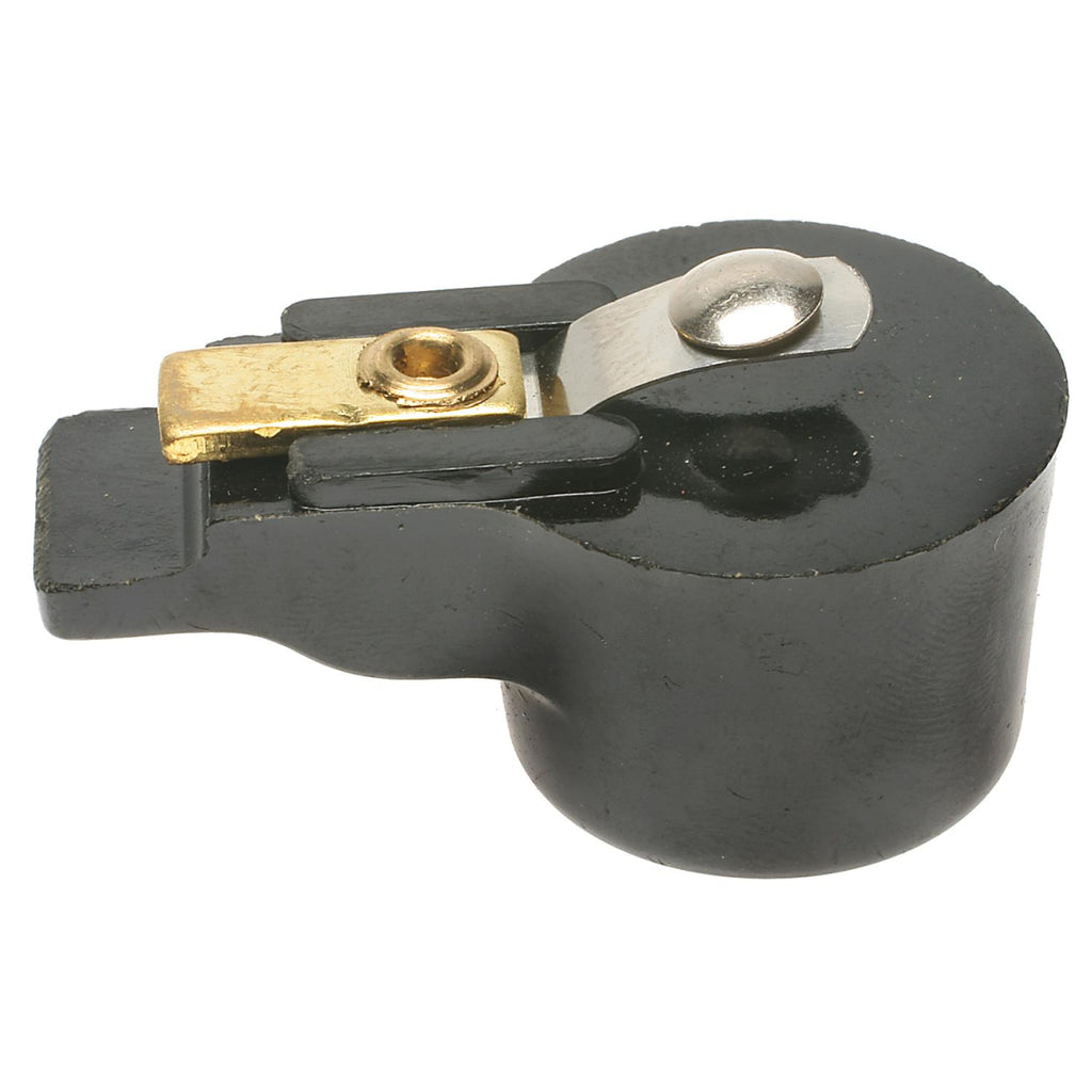 Rotor de Distribuidor STANDARD AL-154