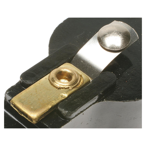 Rotor de Distribuidor STANDARD AL-154