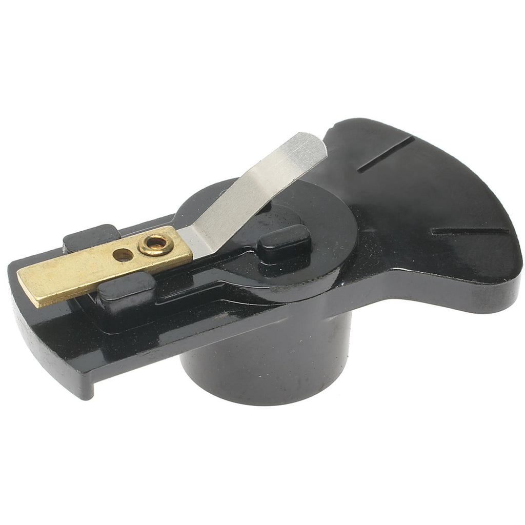 Rotor de Distribuidor STANDARD AL-168