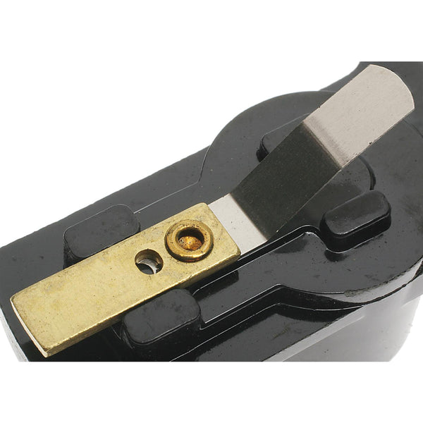 Rotor de Distribuidor STANDARD AL-168