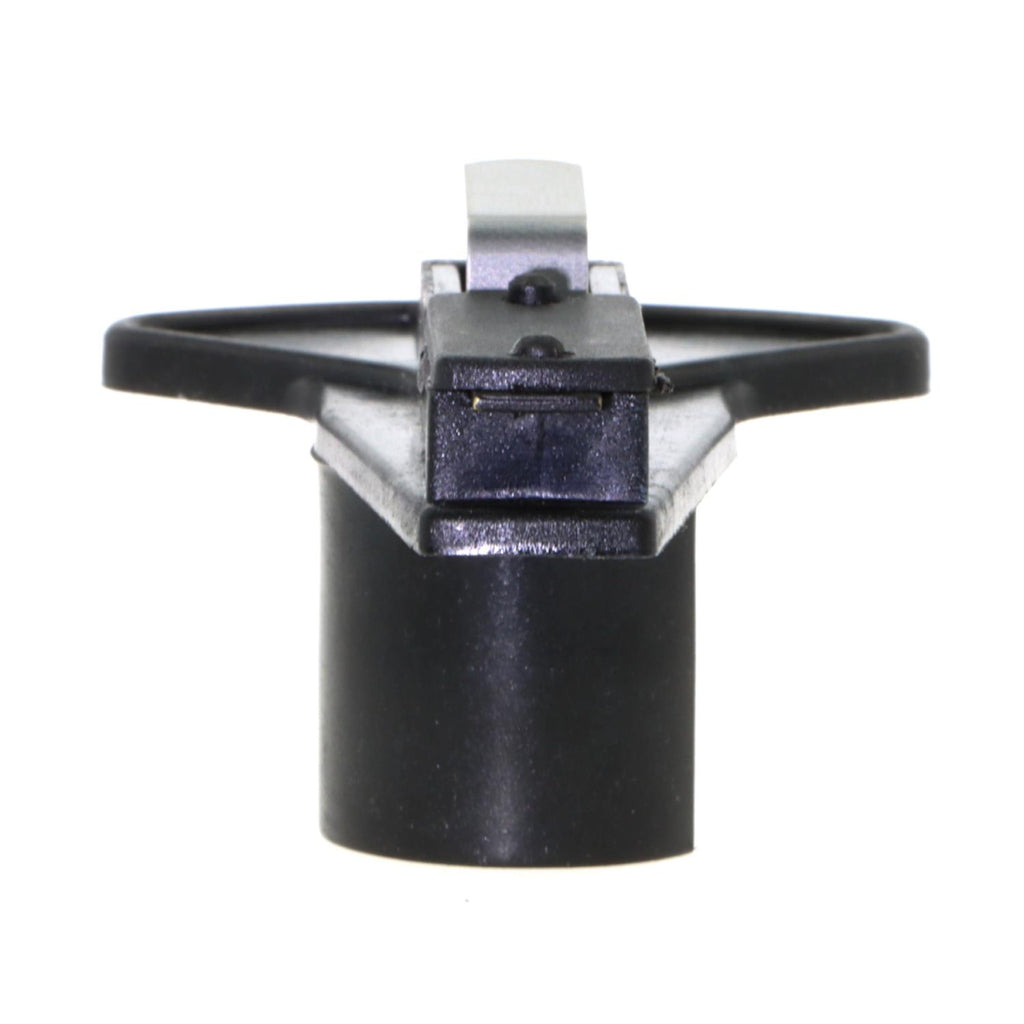 Rotor de Distribuidor STANDARD AL-171