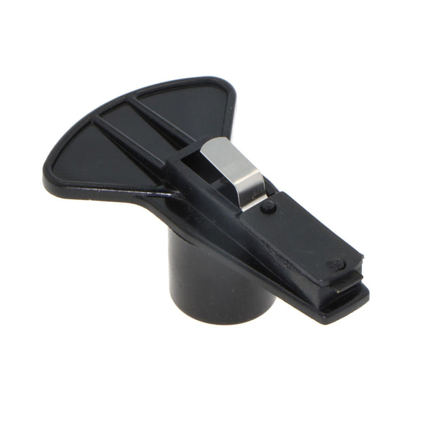 Rotor de Distribuidor STANDARD AL-171