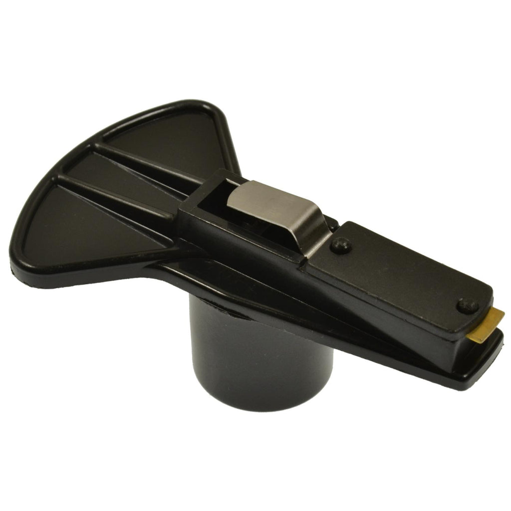 Rotor de Distribuidor ORIGINAL ENGINE MANAGEMENT 3222