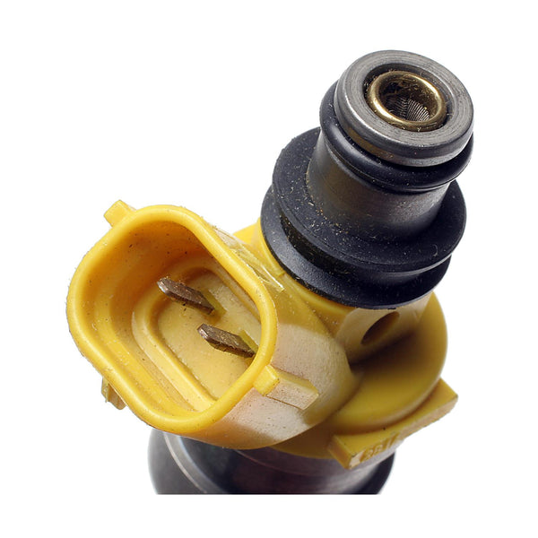 Rotor de Distribuidor ORIGINAL ENGINE MANAGEMENT 3222